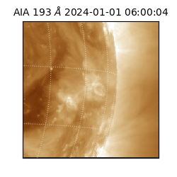 saia - 2024-01-01T06:00:04.835000