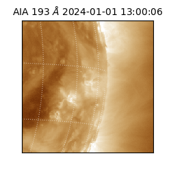 saia - 2024-01-01T13:00:06.905000