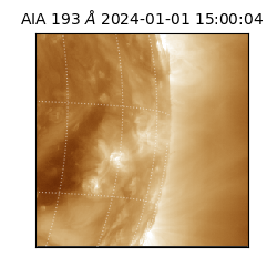 saia - 2024-01-01T15:00:04.843000