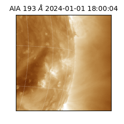 saia - 2024-01-01T18:00:04.843000