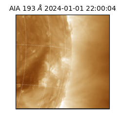 saia - 2024-01-01T22:00:04.843000