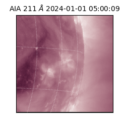 saia - 2024-01-01T05:00:09.626000