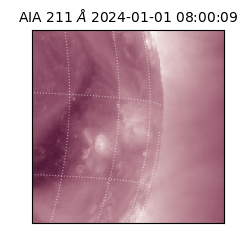 saia - 2024-01-01T08:00:09.631000