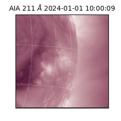 saia - 2024-01-01T10:00:09.626000