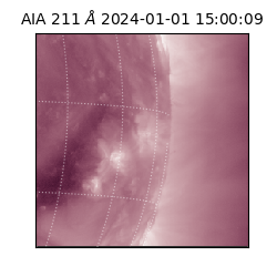 saia - 2024-01-01T15:00:09.630000