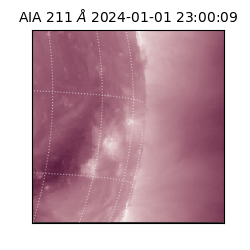 saia - 2024-01-01T23:00:09.627000