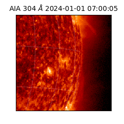 saia - 2024-01-01T07:00:05.129000