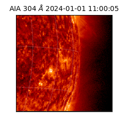 saia - 2024-01-01T11:00:05.129000