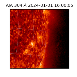 saia - 2024-01-01T16:00:05.129000