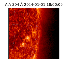 saia - 2024-01-01T18:00:05.129000