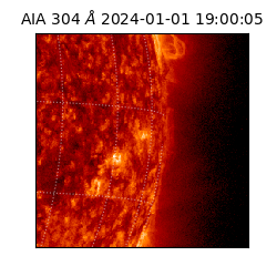 saia - 2024-01-01T19:00:05.125000