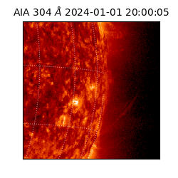 saia - 2024-01-01T20:00:05.129000