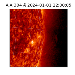 saia - 2024-01-01T22:00:05.129000