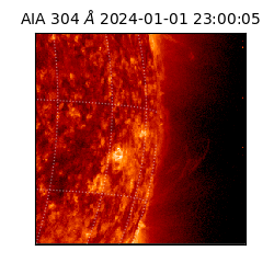 saia - 2024-01-01T23:00:05.121000