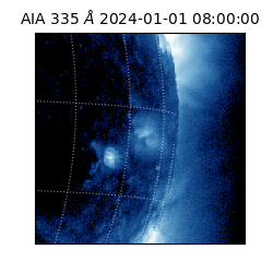 saia - 2024-01-01T08:00:00.632000