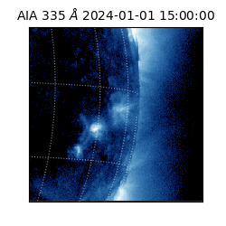saia - 2024-01-01T15:00:00.625000