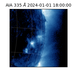 saia - 2024-01-01T18:00:00.625000