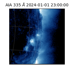 saia - 2024-01-01T23:00:00.618000