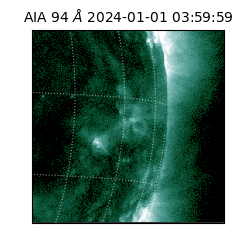 saia - 2024-01-01T03:59:59.125000