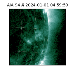 saia - 2024-01-01T04:59:59.125000