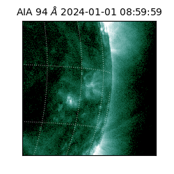 saia - 2024-01-01T08:59:59.146000