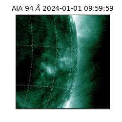 saia - 2024-01-01T09:59:59.122000