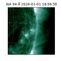 saia - 2024-01-01T18:59:59.115000