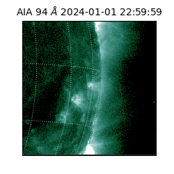 saia - 2024-01-01T22:59:59.115000