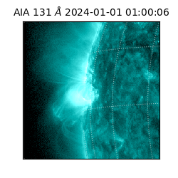 saia - 2024-01-01T01:00:06.630000