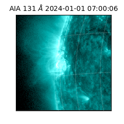 saia - 2024-01-01T07:00:06.622000