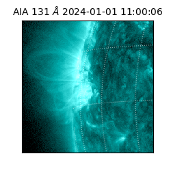 saia - 2024-01-01T11:00:06.616000