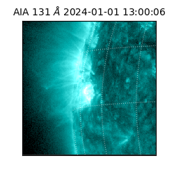 saia - 2024-01-01T13:00:06.647000