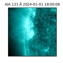 saia - 2024-01-01T18:00:06.624000