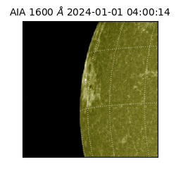 saia - 2024-01-01T04:00:14.126000