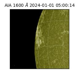 saia - 2024-01-01T05:00:14.125000