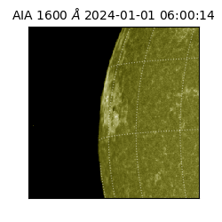 saia - 2024-01-01T06:00:14.118000