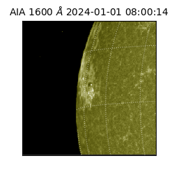 saia - 2024-01-01T08:00:14.126000