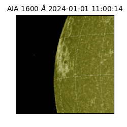 saia - 2024-01-01T11:00:14.117000