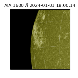 saia - 2024-01-01T18:00:14.125000