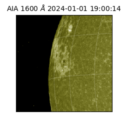 saia - 2024-01-01T19:00:14.129000