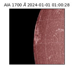 saia - 2024-01-01T01:00:28.717000