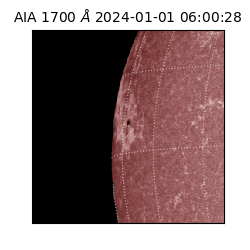 saia - 2024-01-01T06:00:28.726000