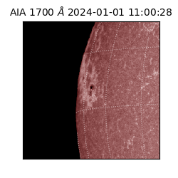 saia - 2024-01-01T11:00:28.717000