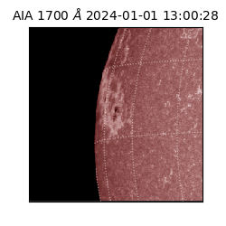 saia - 2024-01-01T13:00:28.717000