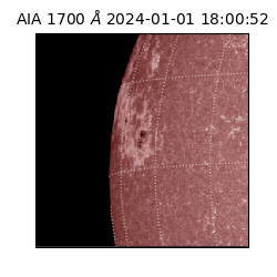 saia - 2024-01-01T18:00:52.717000