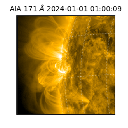 saia - 2024-01-01T01:00:09.351000