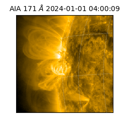 saia - 2024-01-01T04:00:09.351000