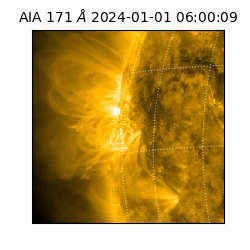 saia - 2024-01-01T06:00:09.342000