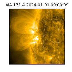 saia - 2024-01-01T09:00:09.350000