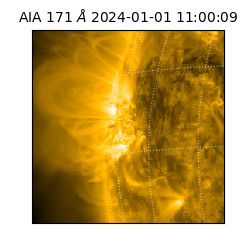 saia - 2024-01-01T11:00:09.342000